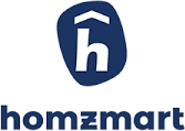 Homzmart