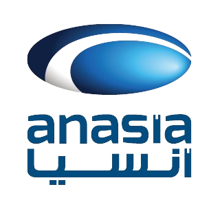 Anasia