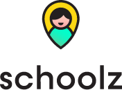 Schoolz
