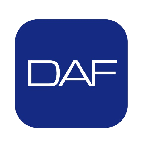 DAF