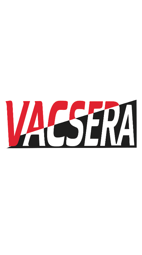 Vacsera