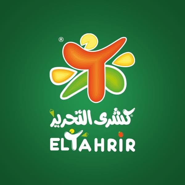 El Tahreer