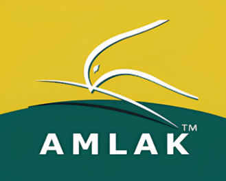 05_Amlak