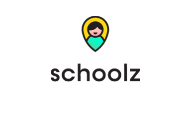 10_Schoolz