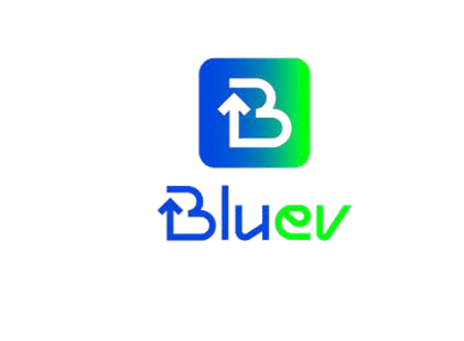 11_BlueEv