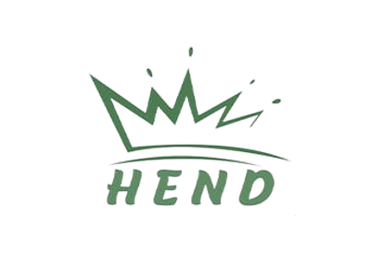 21_Hend