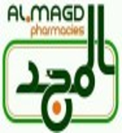 Almagd