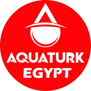 Aquaturk