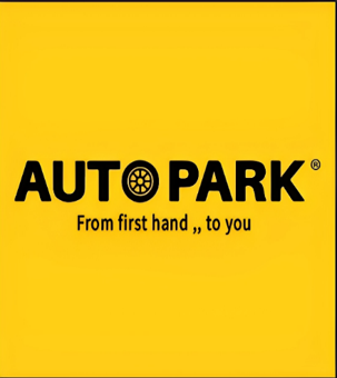 AutoPark