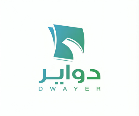 Dawayer
