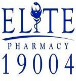 Elite