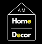 HomeDecor