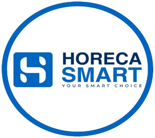 Horeca