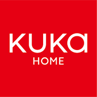 KUKA