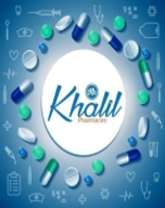 Khalil