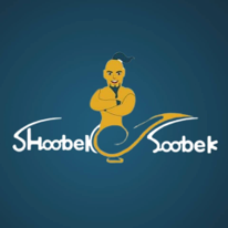 Shobek