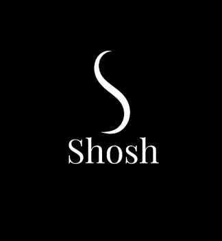 Shosh