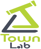 Townlab
