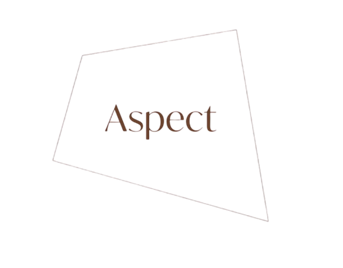 aspect