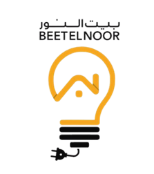 beetnoor