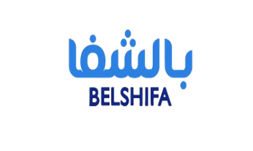 belshifa
