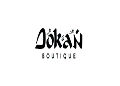 dokan