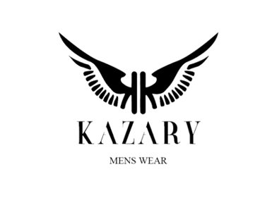 kazary