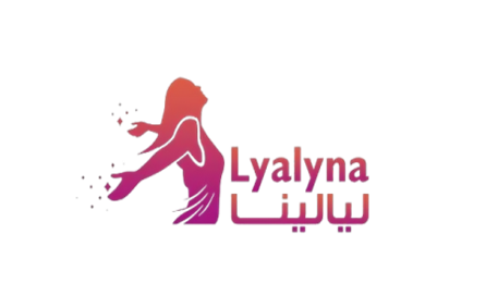 layalyna