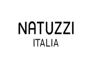 natuzzi