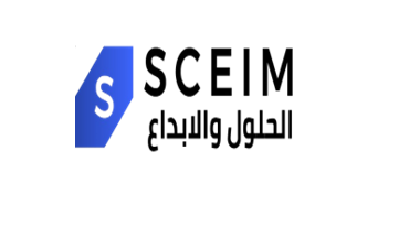 sceim