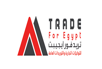 trade-for-egypt