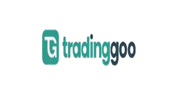 tradinggoo