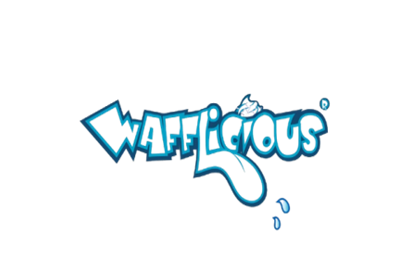 wafflicious