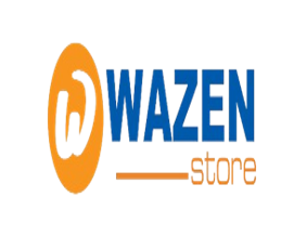 wazen